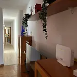 شقة Casa Ruth Centro Orotava *