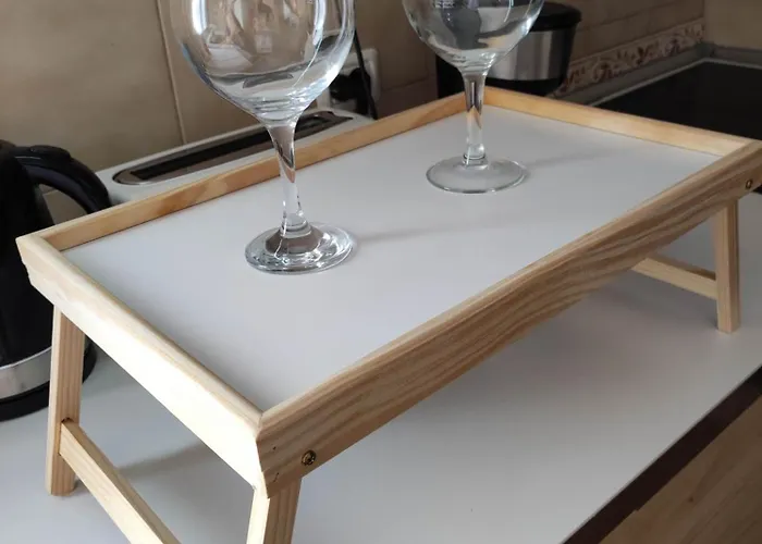 Casa Ruth Centro Orotava شقة لا أوروتافا