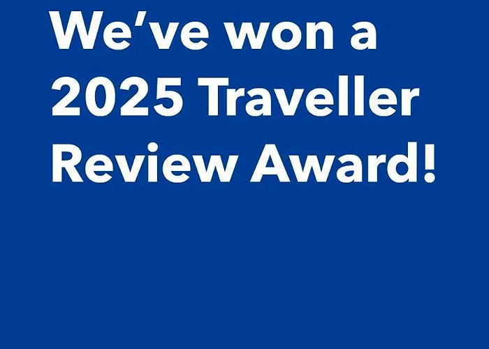 Casa Ruth Centro Orotava شقة لا أوروتافا