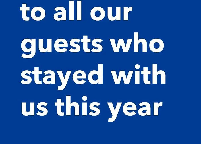 Apartament Casa Ruth Centro Orotava