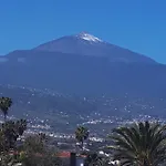 Casa Ruth Centro Orotava