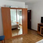 Apartment Casa Ruth Centro Orotava *