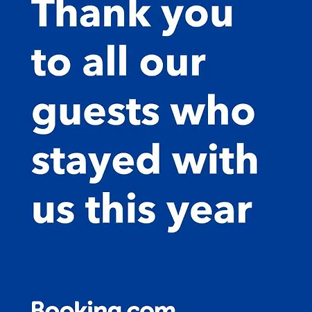 Apartmán Casa Ruth Centro Orotava