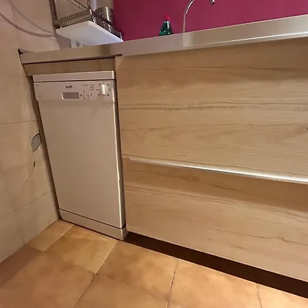 Apartman Casa Ruth Centro Orotava La Orotava