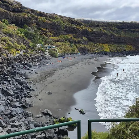 Casa Ruth Centro Orotava 拉奥罗塔瓦